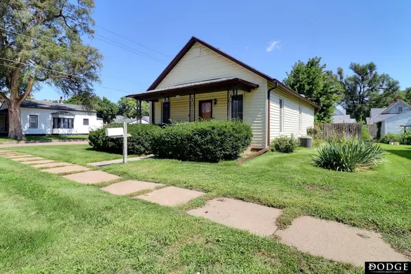 146 N Maple Street, Fremont, NE 68025