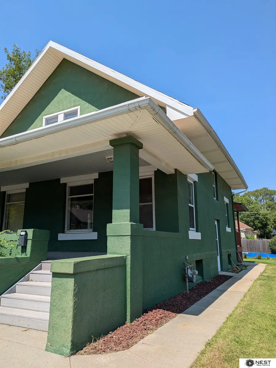 2740 Arlington Avenue, Lincoln, NE 68502 - #3