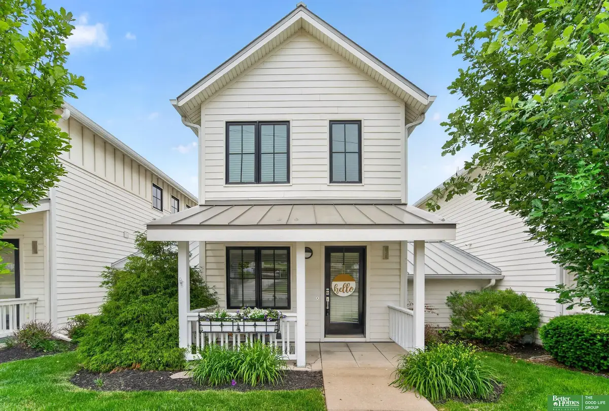 620 Pierce Street, Omaha, NE 68108 - #1