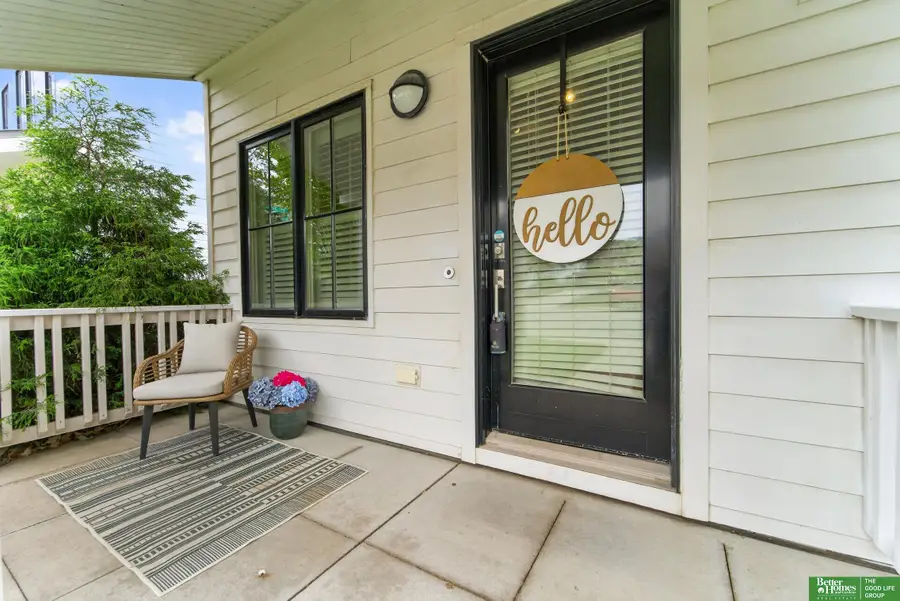620 Pierce Street, Omaha, NE 68108 - #2