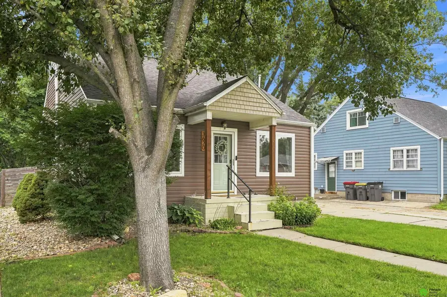 3620 Everett Street, Lincoln, NE 68506 - #3
