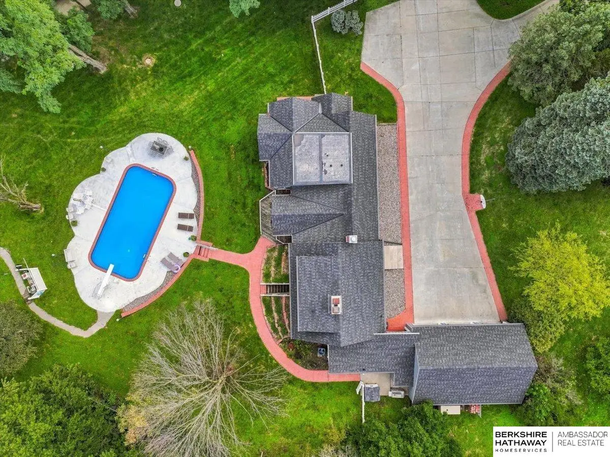 4 Prairie Hills Lane, Council Bluffs, IA 51503 - #1