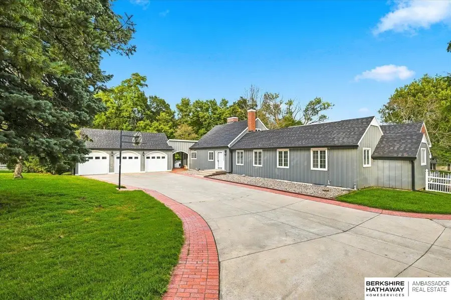 4 Prairie Hills Lane, Council Bluffs, IA 51503 - #2