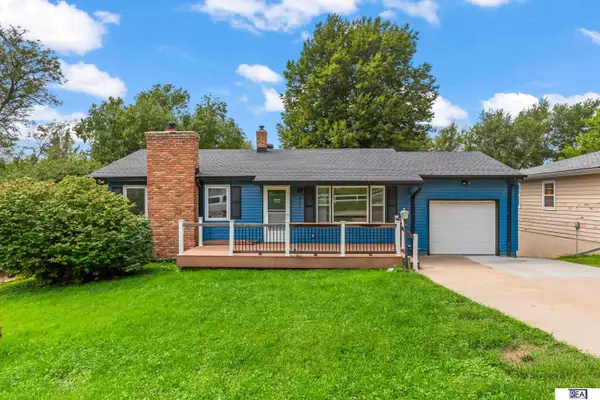 3116 S 52 Street, Omaha, NE 68106