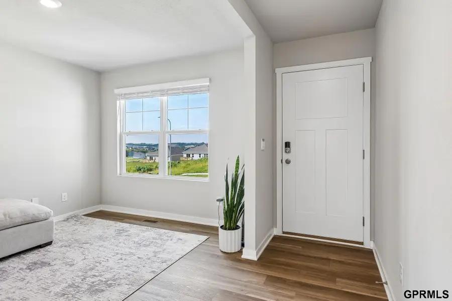 16413 Davidson Street, Bennington, NE 68007 - #3