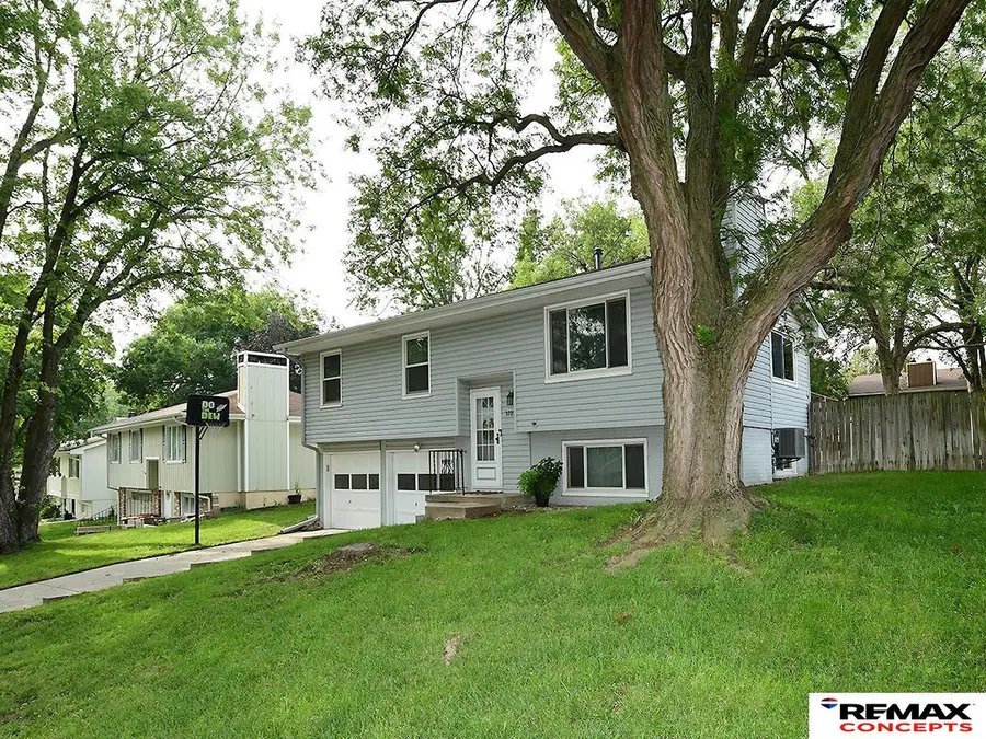 3721 Wildbriar Lane, Lincoln, NE 68516 - #2