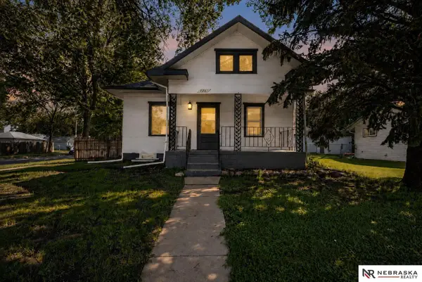 6841 Havelock Avenue, Lincoln, NE 68507