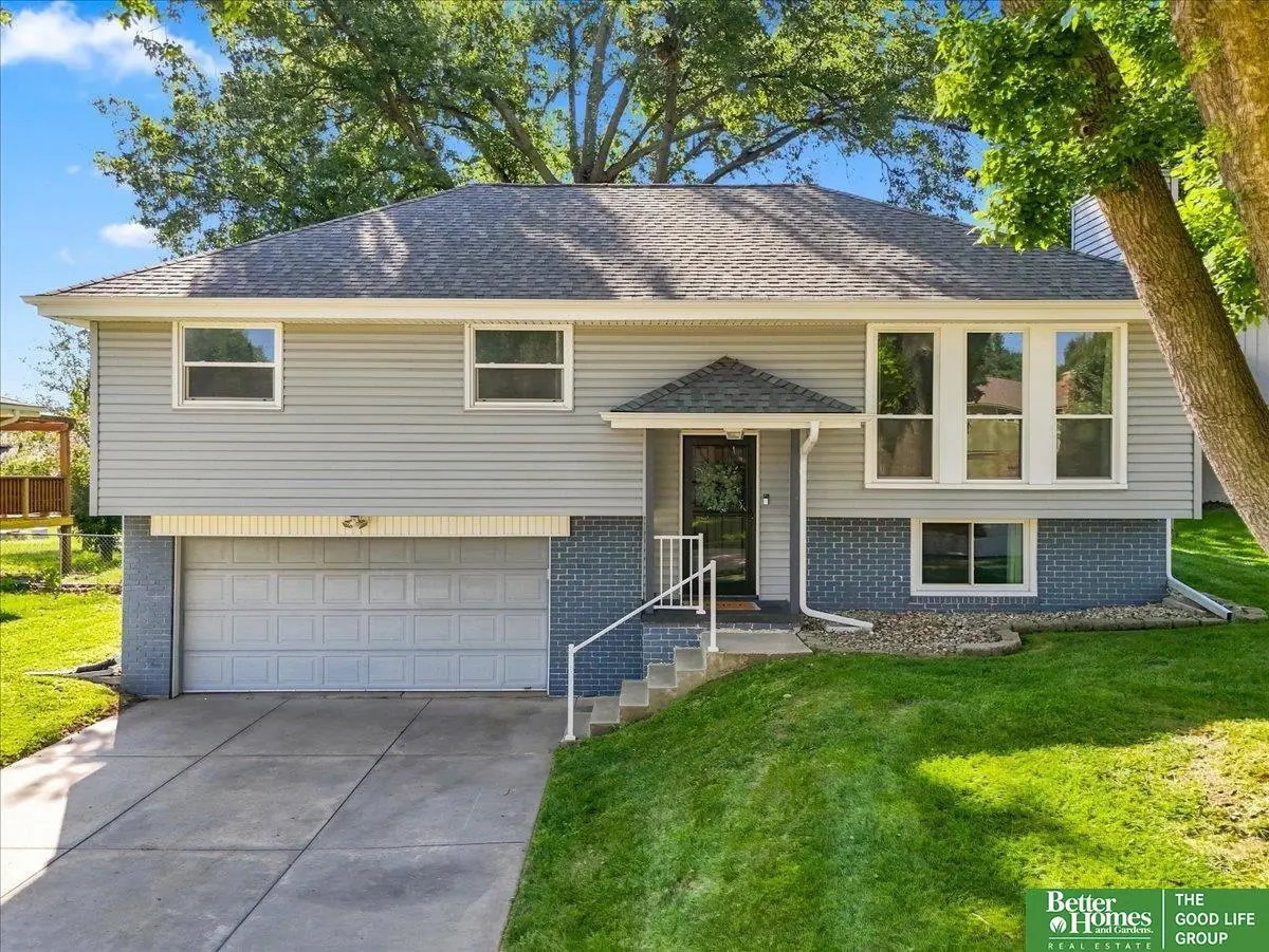 2724 N 125th Circle, Omaha, NE 68164 - #1