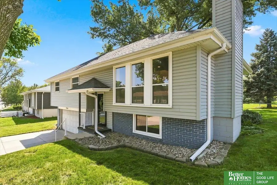 2724 N 125th Circle, Omaha, NE 68164 - #3