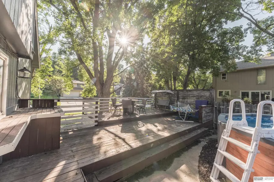 14628 Drexel Street, Omaha, NE 68137 - #2