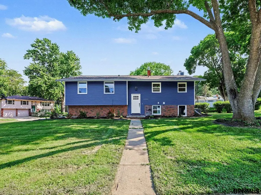 13359 Trendwood Drive, Omaha, NE 68144 - #2