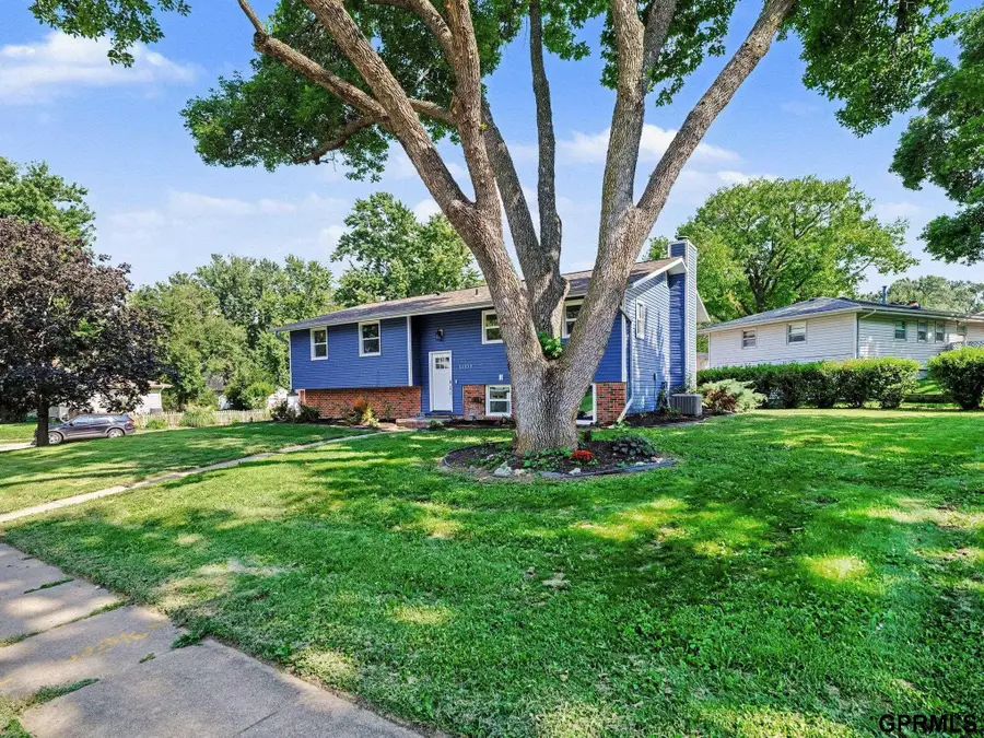 13359 Trendwood Drive, Omaha, NE 68144 - #3