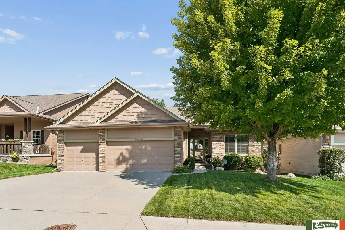 16638 Miami Street, Omaha, NE 68116 - #1