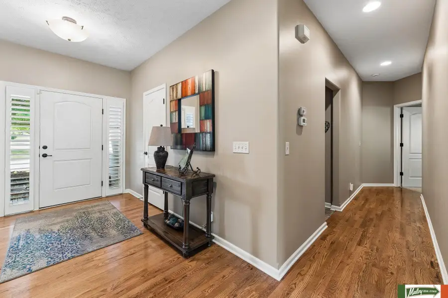16638 Miami Street, Omaha, NE 68116 - #3
