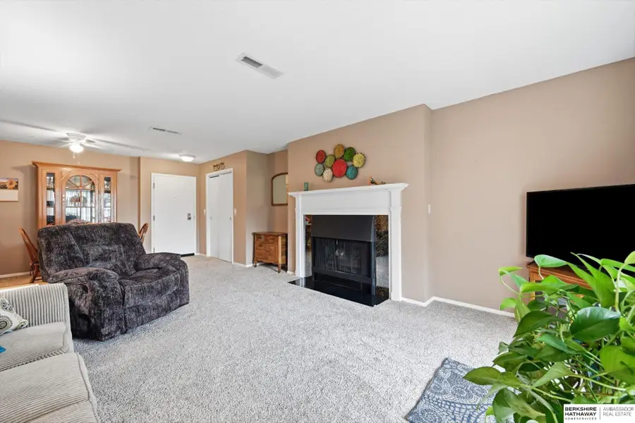 12727 W Dodge Road #109A, Omaha, NE 68154 - #2