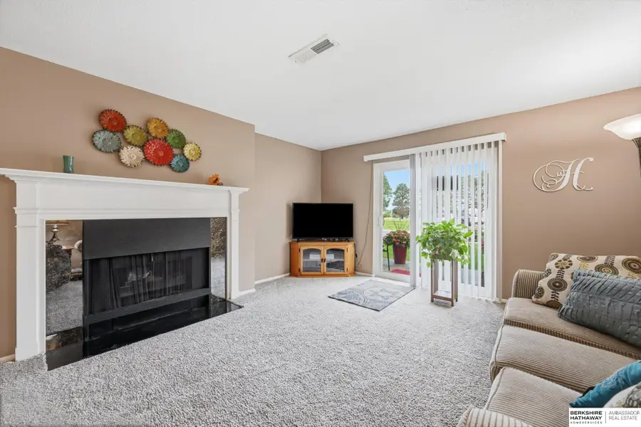 12727 W Dodge Road #109A, Omaha, NE 68154 - #3