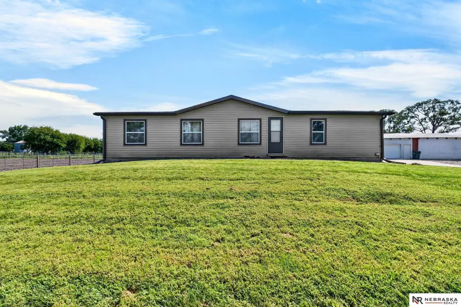 102 Main Street, Ithaca, NE 68033 - #2