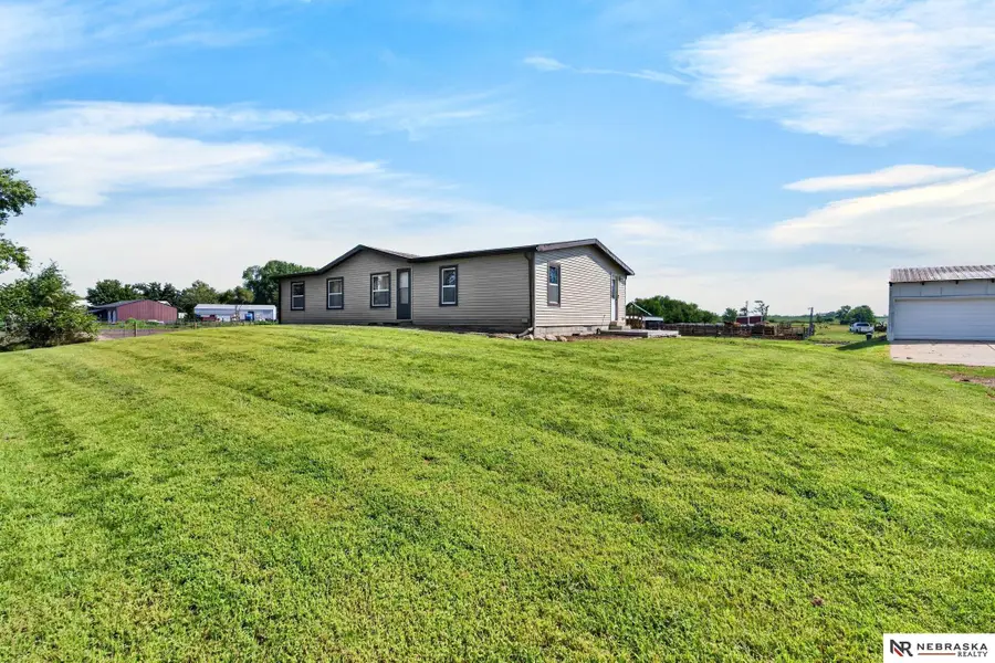 102 Main Street, Ithaca, NE 68033 - #3