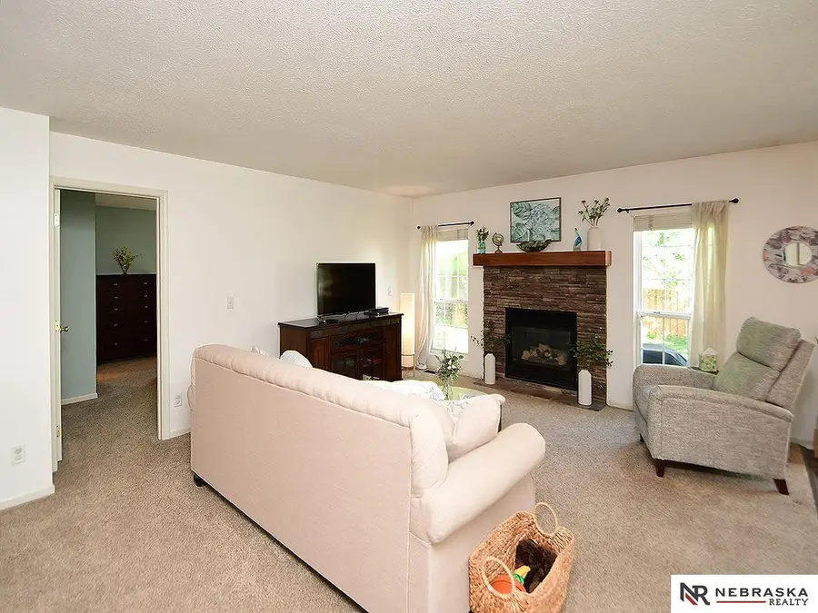 16332 Erskine Street, Omaha, NE 68116 - #3