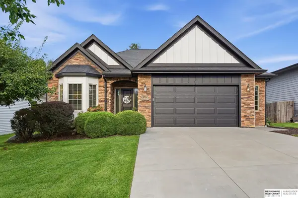 2721 Docs Drive, Lincoln, NE 68507