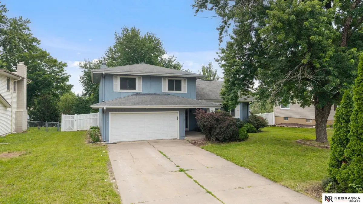 1125 Laport Drive, Papillion, NE 68046 - #1