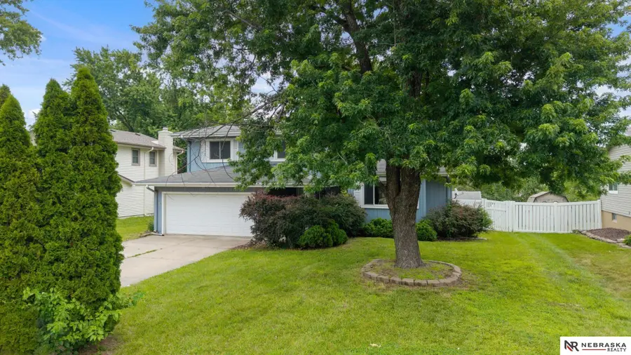 1125 Laport Drive, Papillion, NE 68046 - #2