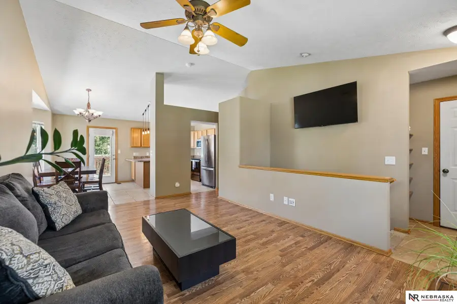 1541 Bordeaux Road, Lincoln, NE 68522 - #3