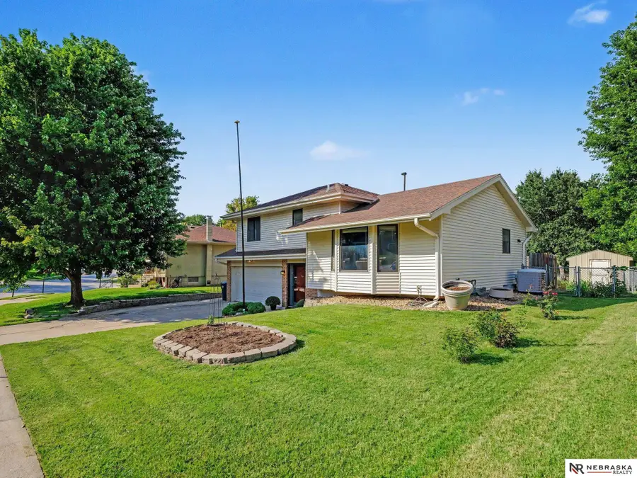 8907 S 142 Avenue Circle, Omaha, NE 68138 - #3