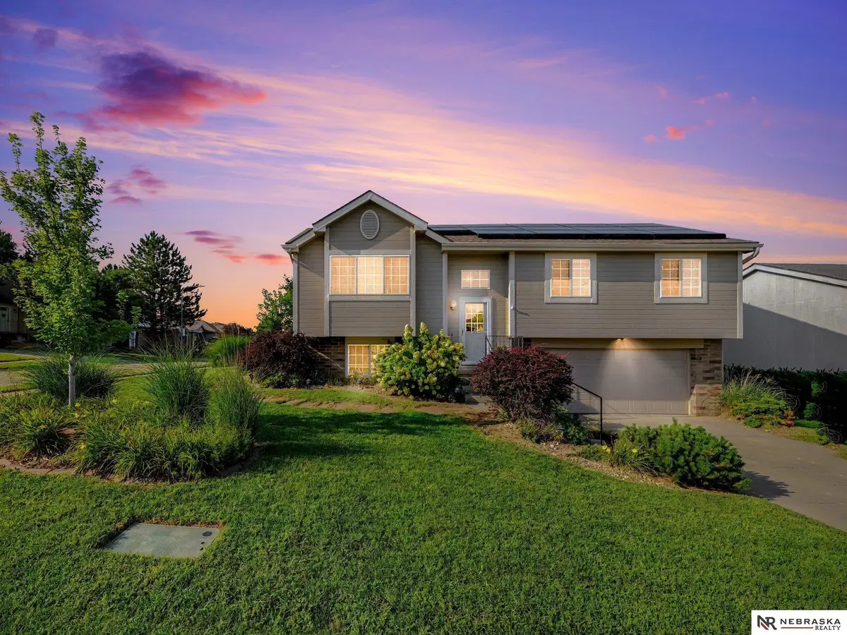 11910 Mary Street, Omaha, NE 68164 - #1