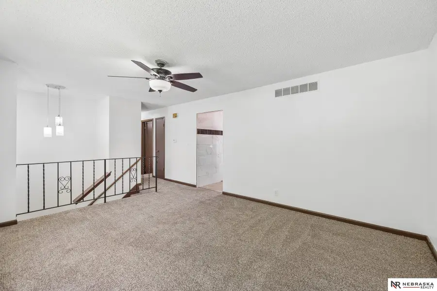 4835 Hillside Street, Lincoln, NE 68506 - #3