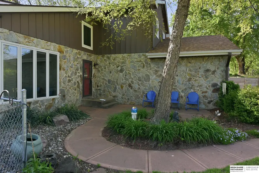 5124 County Road P37, Blair, NE 68008 - #2