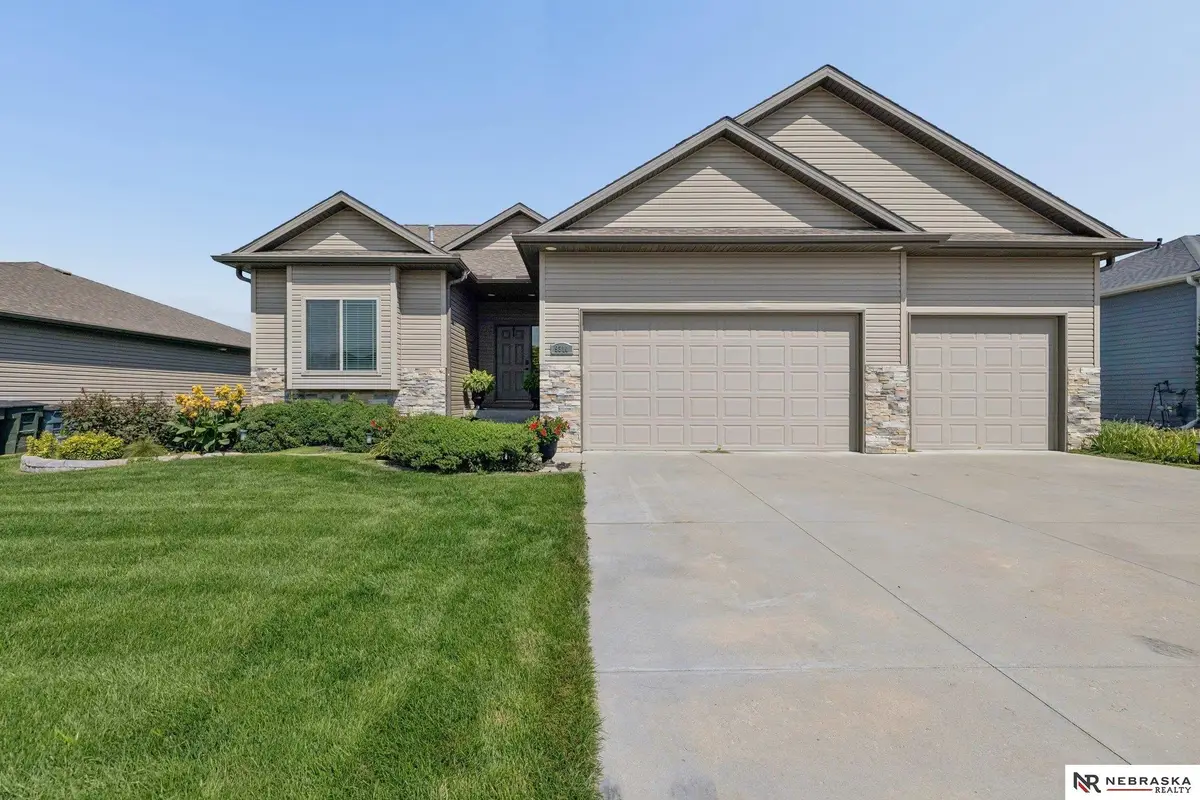 9310 Colby Street, Lincoln, NE 68505 - #1