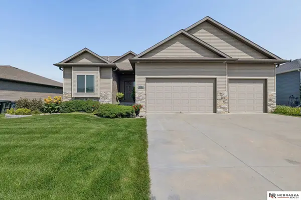 9310 Colby Street, Lincoln, NE 68505