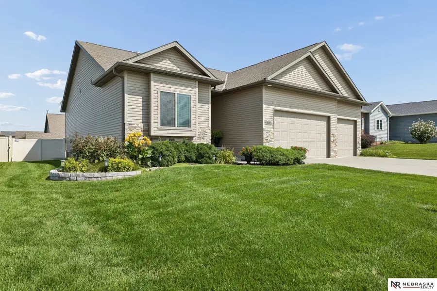 9310 Colby Street, Lincoln, NE 68505 - #3