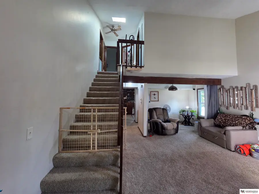 12628 Yates Street, Omaha, NE 68164 - #2