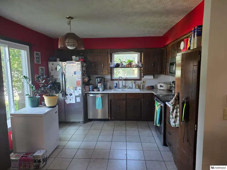 12628 Yates Street, Omaha, NE 68164 - #3
