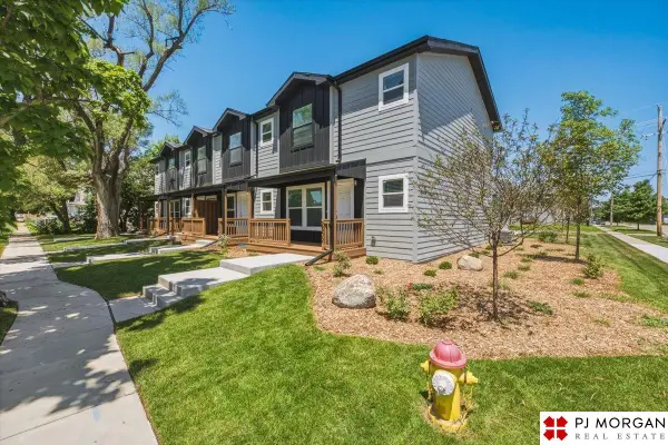 2504 Corby Street, Omaha, NE 68111