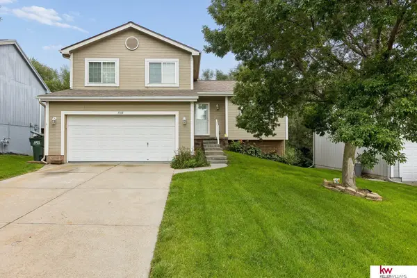 7315 Weber Street, Omaha, NE 68122