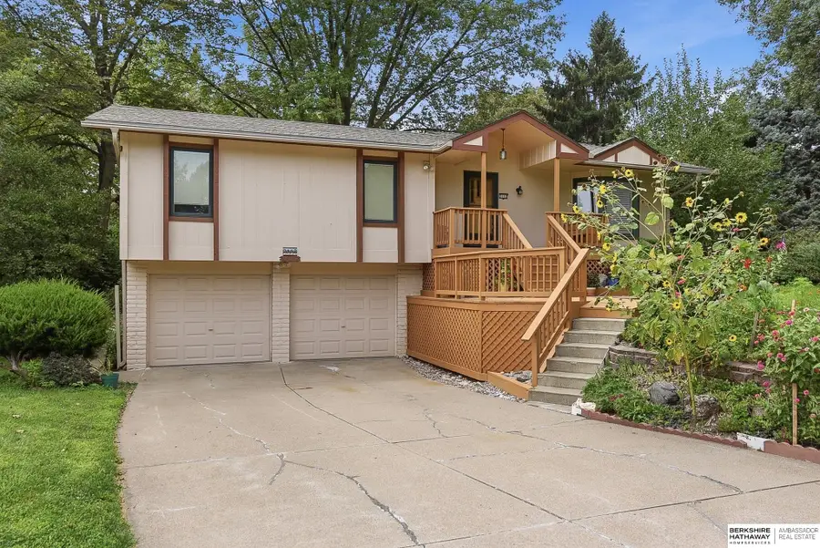 3112 S 161st Circle, Omaha, NE 68130 - #2