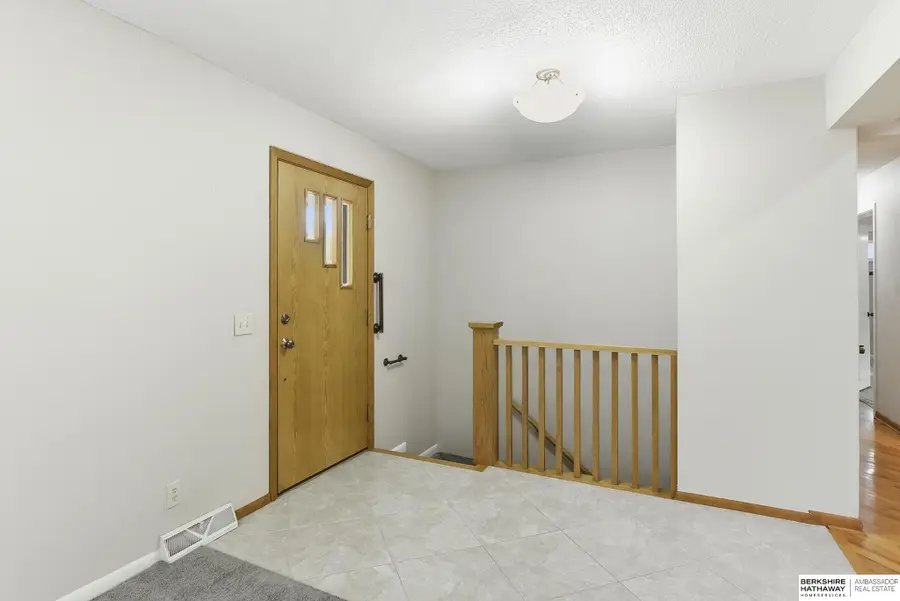 3112 S 161st Circle, Omaha, NE 68130 - #3