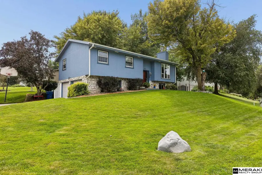 2001 N Ridge Drive, Plattsmouth, NE 68048 - #2