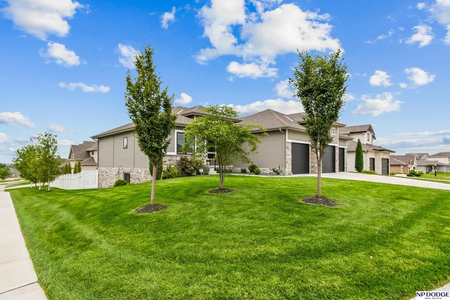 21774 K Street, Elkhorn, NE 68022 - #2