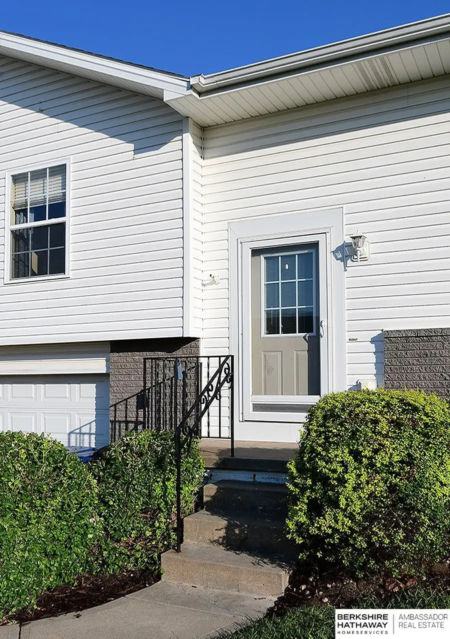 15306 Young Street, Bennington, NE 68007 - #3
