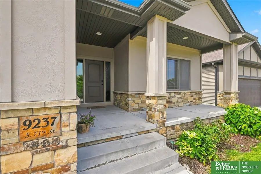 9237 S 71st Street, Lincoln, NE 68516 - #2