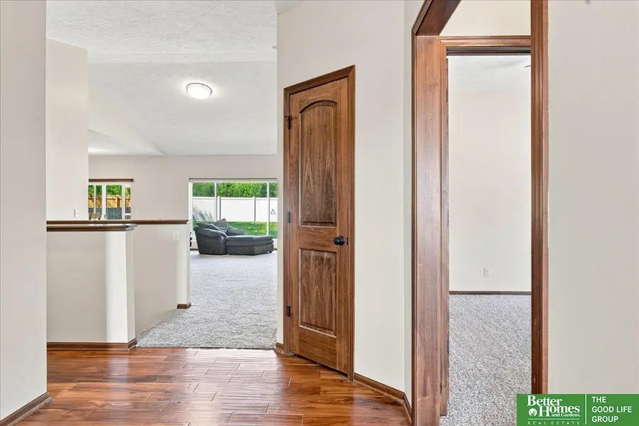 9237 S 71st Street, Lincoln, NE 68516 - #3