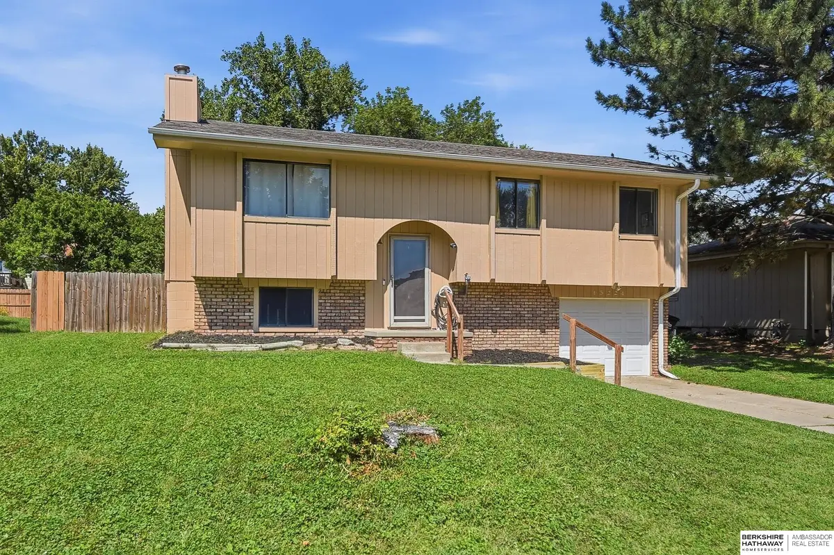 15224 Madison Street, Omaha, NE 68137 - #1