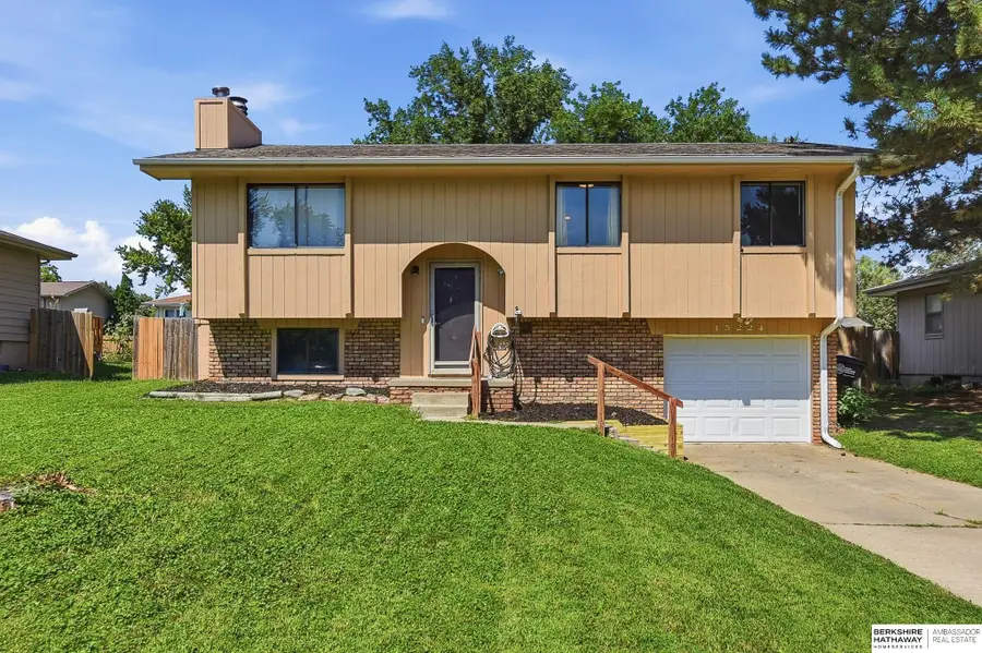 15224 Madison Street, Omaha, NE 68137 - #2