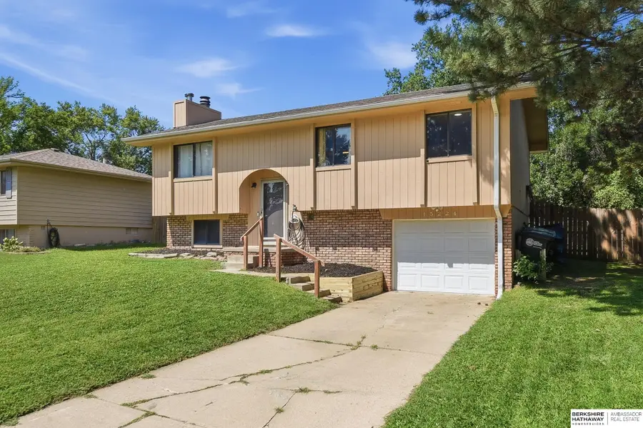 15224 Madison Street, Omaha, NE 68137 - #3