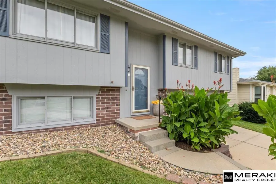 7509 S 135th Avenue, Omaha, NE 68138 - #2