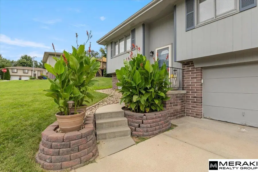 7509 S 135th Avenue, Omaha, NE 68138 - #3